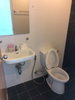 listing thumbnail image 15