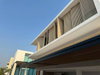 listing thumbnail image 33