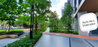 listing thumbnail image 19