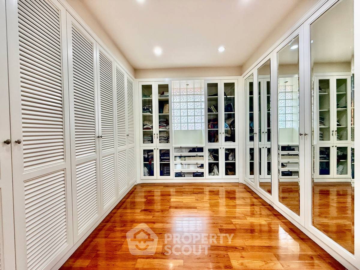 รูป บ้าน 4-ห้องนอน ใน บางชัน (ID 2981183) - รูปที่ 27/27