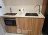 listing thumbnail image 21