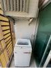 listing thumbnail image 15