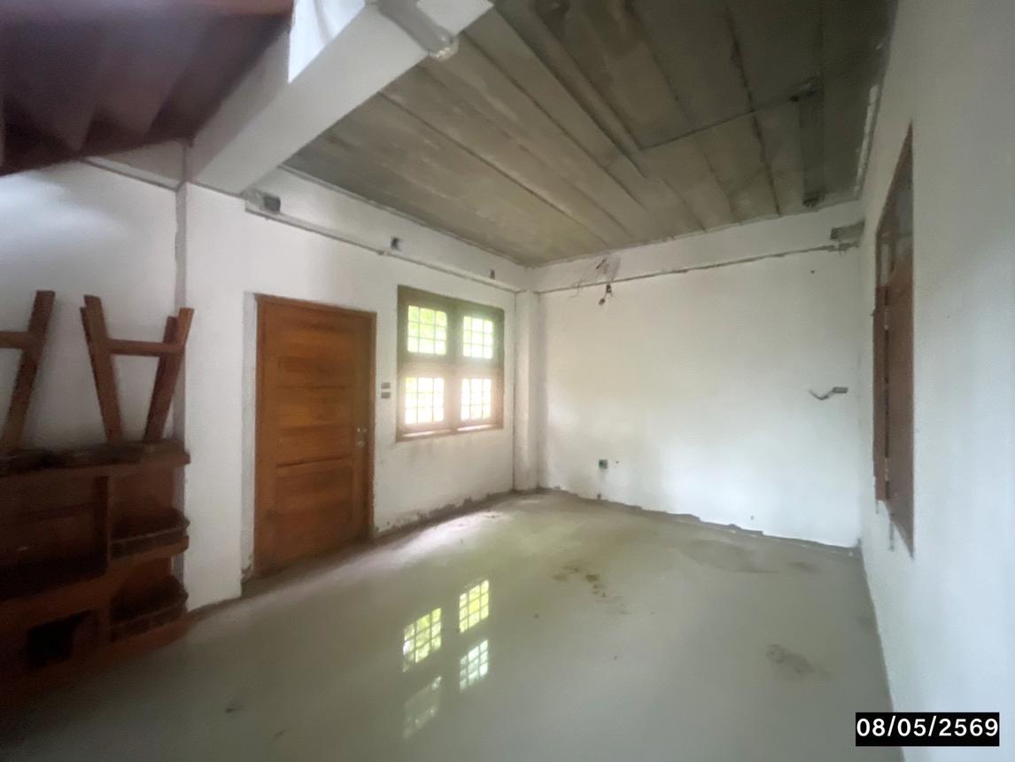 picture HOME 104.5 Sq.w. Si Chomphu Khon Kaen for 1.7M - 22/34