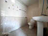 listing thumbnail image 30