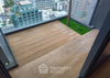 listing thumbnail image 22