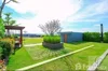 listing thumbnail image 17