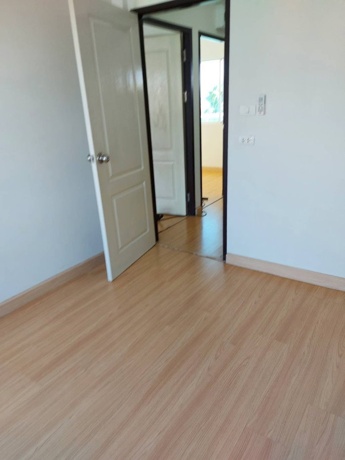 picture For rent Supalai Primo Nakornin-Rama5 ready to move - 5/8