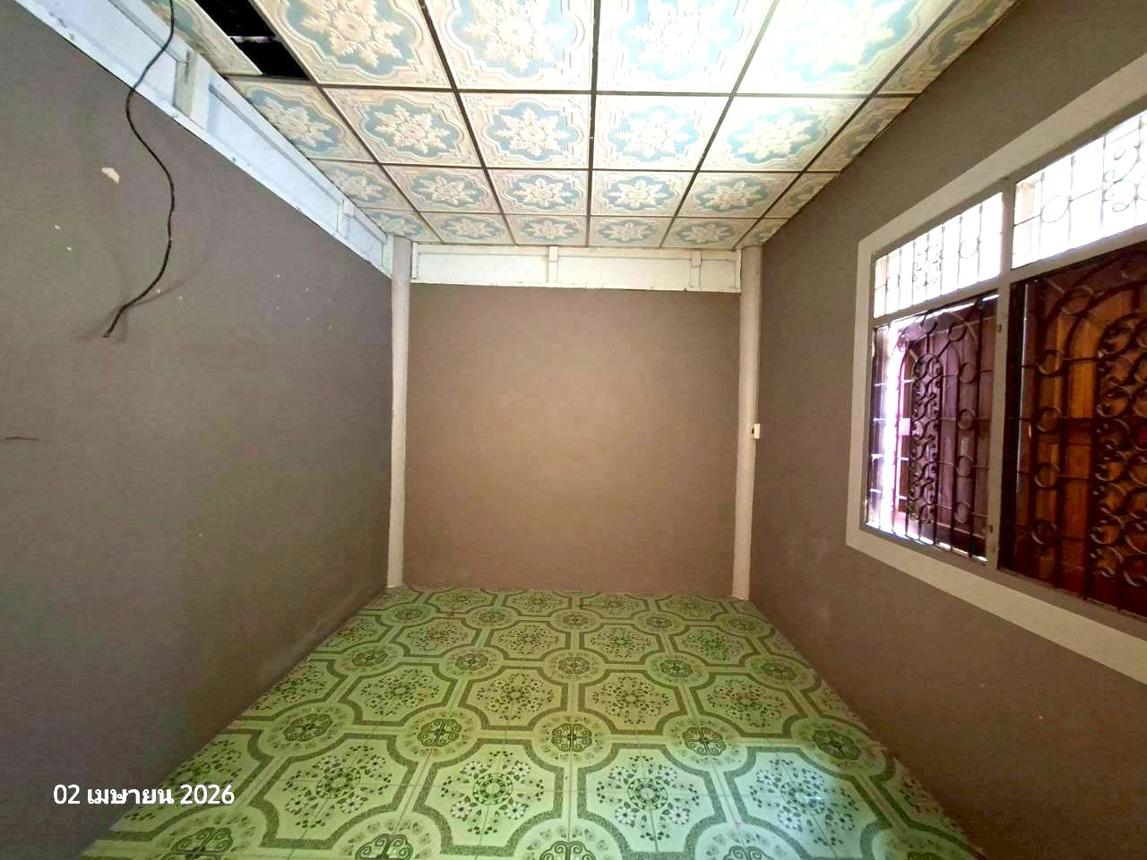 picture HOME 100 Sq.w. Muang Nakhon Pathom Nakhon Pathom for 2.4M - 28/36