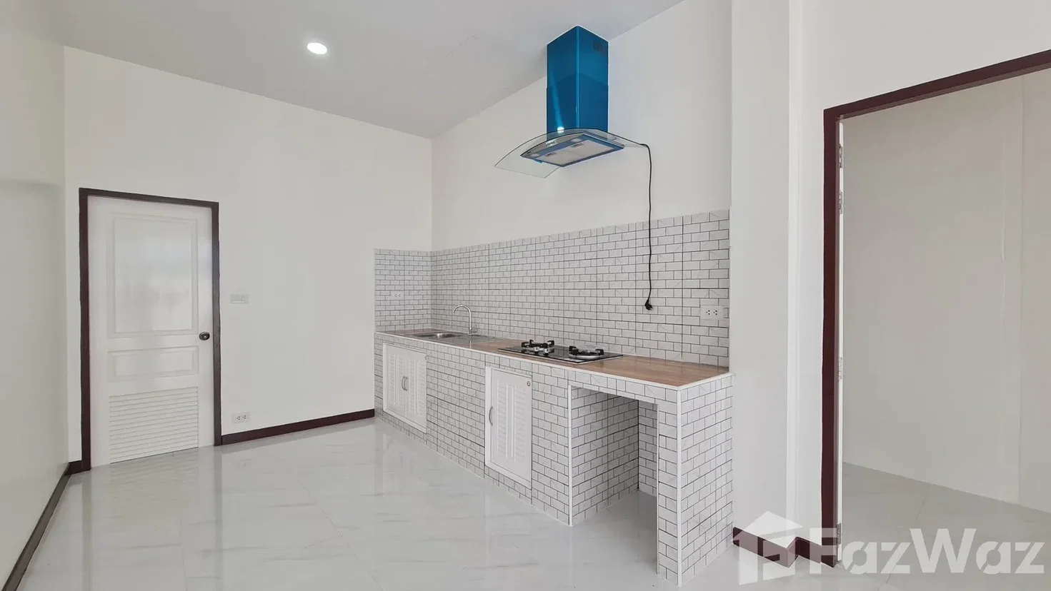 รูป ขาย บ้านเดี่ยว 3 ห้องนอน ใน บางชัน, กรุงเทพมหานคร 6451776 - รูปที่ 9/12