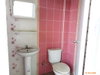 listing thumbnail image 21