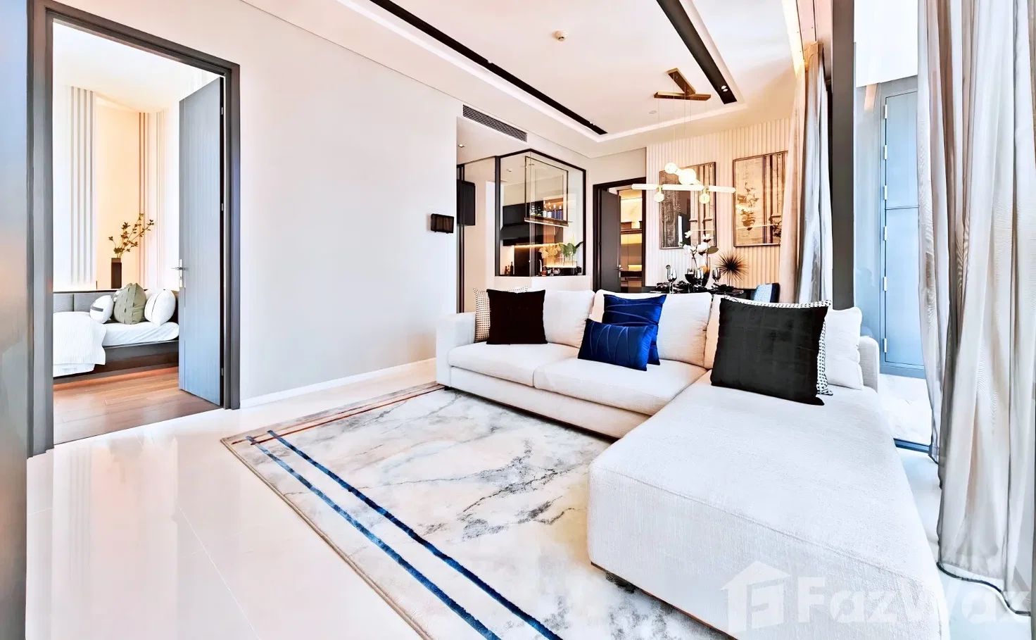 picture The Bangkok Thonglor 6451464 - 7/10