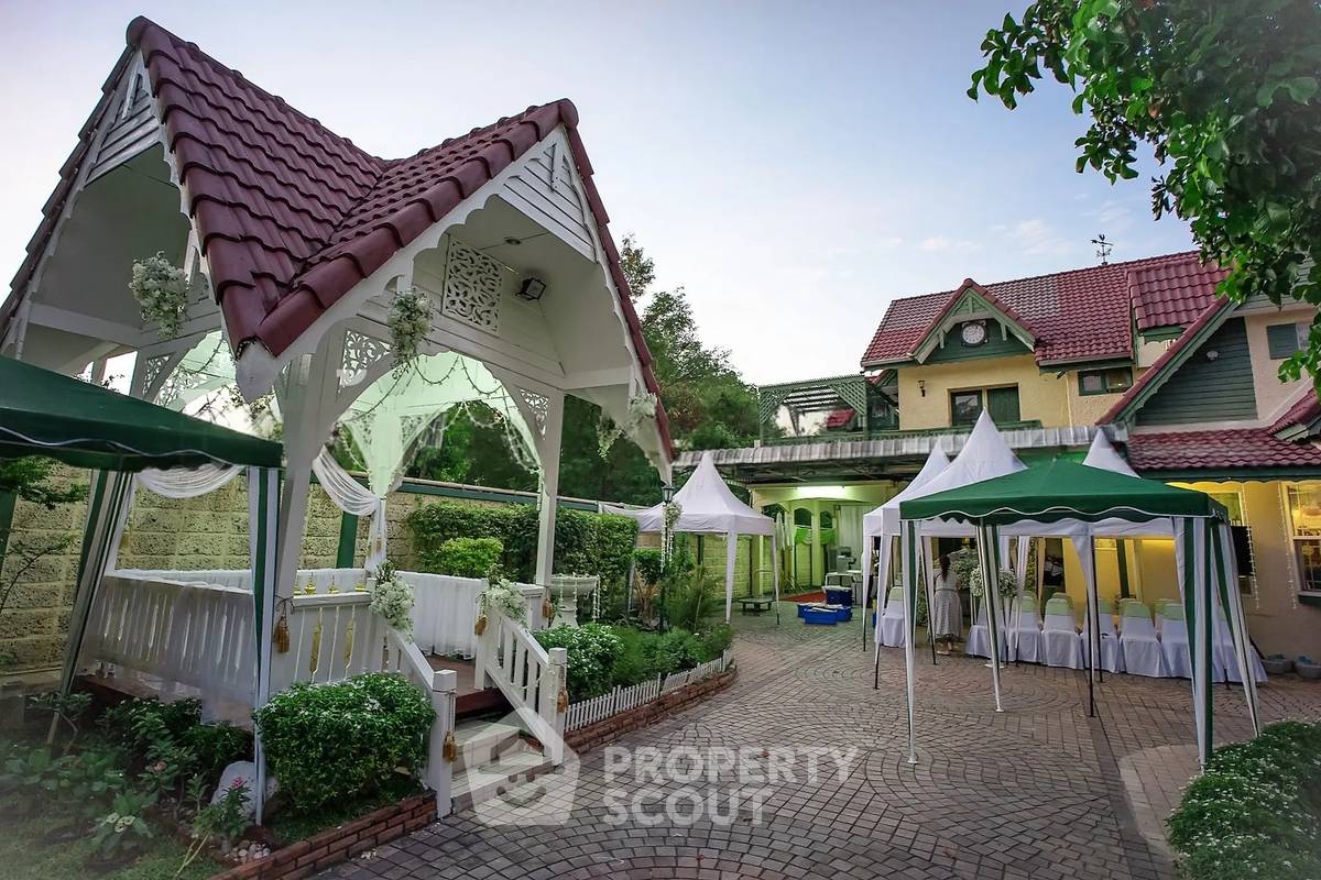 รูป บ้าน 6-ห้องนอน ใน ฉิมพลี (ID 2977859) - รูปที่ 2/20