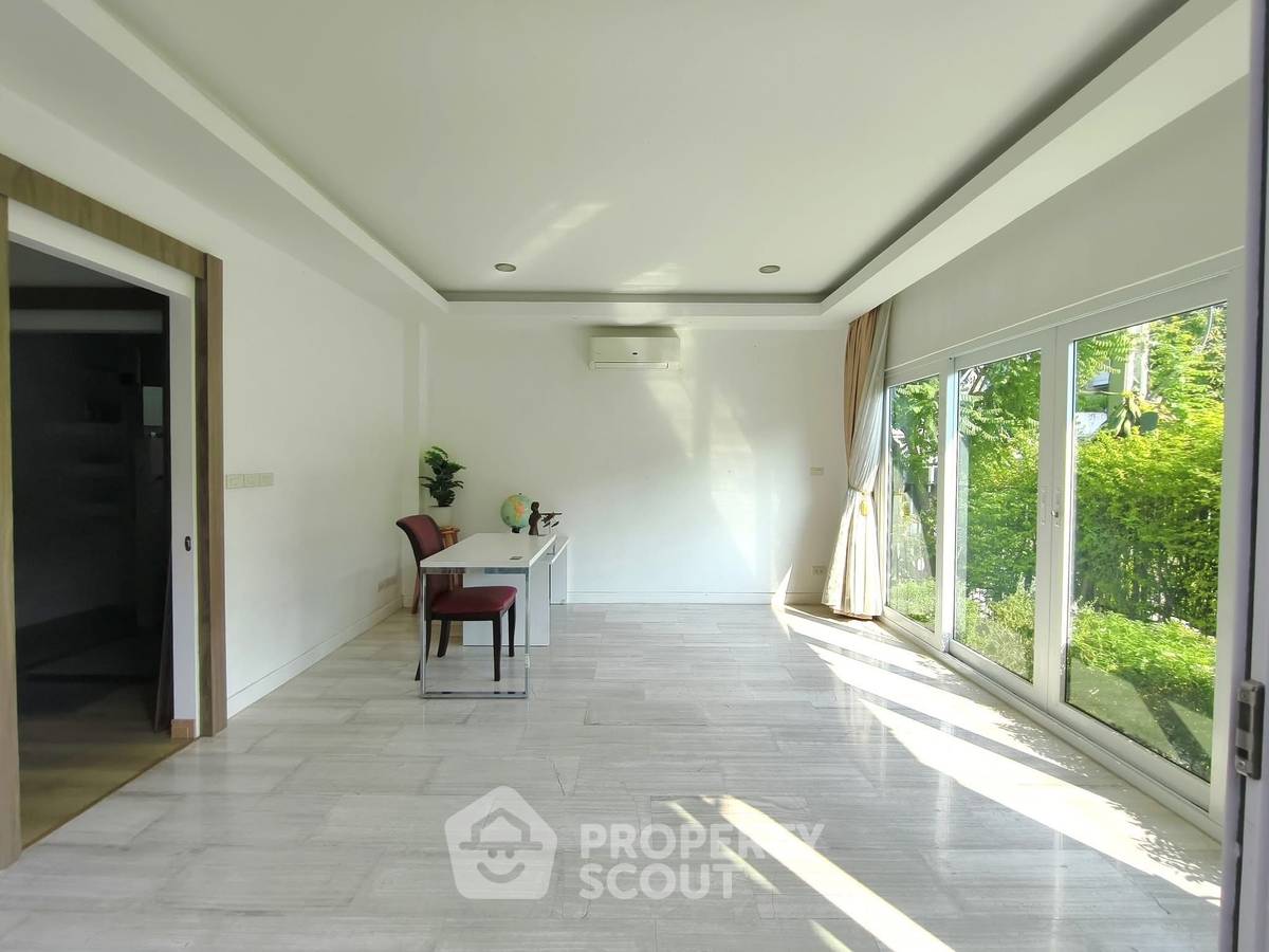 รูป บ้าน 5-ห้องนอน ที่ มัณฑนา พระราม 9 – ศรีนครินทร์ ใน หัวหมาก (ID 2080610) - รูปที่ 7/16
