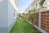 listing thumbnail image 14