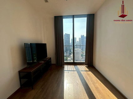 ✨ For Sale: Noble BE 33 Condo ✨💰 Only 6,200,000 THB