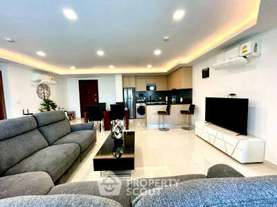 Condos for sale : 3-BR Condo At Laguna Beach Resort 3 The Maldives Pattaya (ID 2977829)