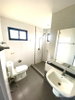 listing thumbnail image 26