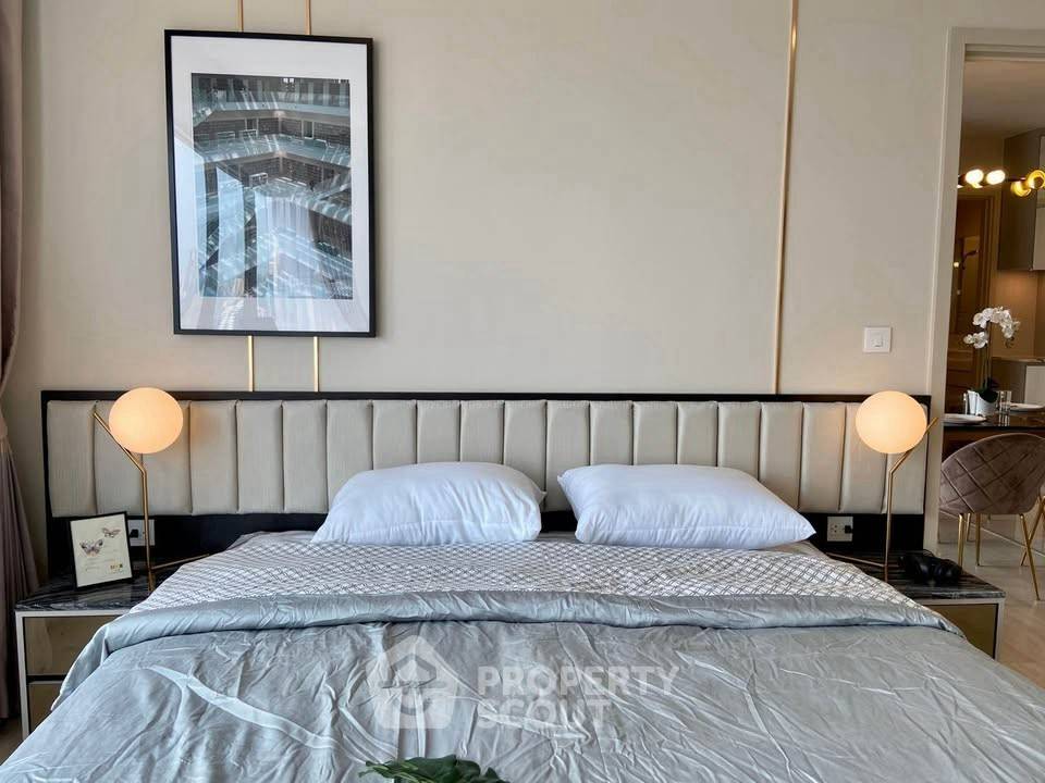 รูป คอนโด 2-ห้องนอน ที่ ไลฟ์ วัน ไวร์เลส ใกล้ BTS เพลินจิต (ID 2981618) - รูปที่ 15/18