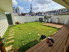 listing thumbnail image 18