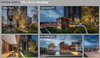 listing thumbnail image 9