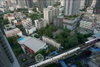 listing thumbnail image 9