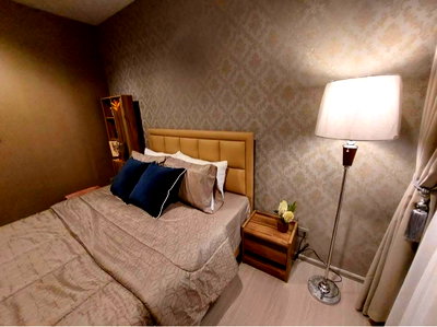 Condos for rent : 𝐂𝐨𝐧𝐝𝐨 𝐋𝐢𝐟𝐞 𝐀𝐬𝐨𝐤𝐞 𝐑𝐚𝐦𝐚 𝟗