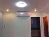 listing thumbnail image 19