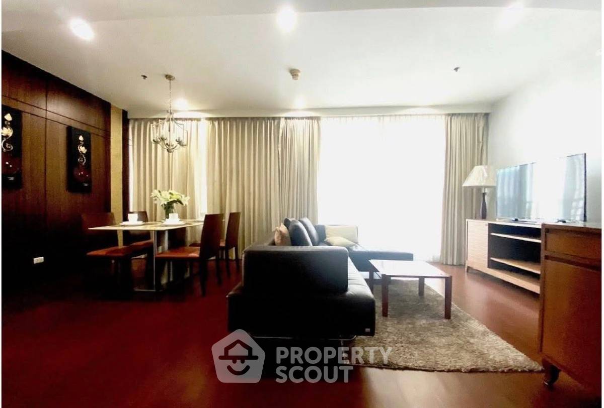 รูป คอนโด 2-ห้องนอน ที่ สิริ เรสซิเด้นซ์ สุขุมวิท ใกล้ BTS พร้อมพงษ์ (ID 2548143) - รูปที่ 8/8
