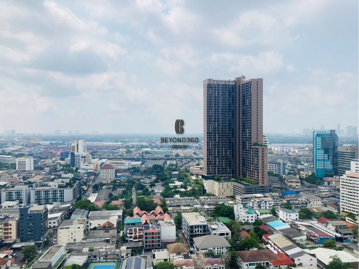 picture Ideo Q Sukhumvit 36🌟PN-00005949🌟 - 13/22