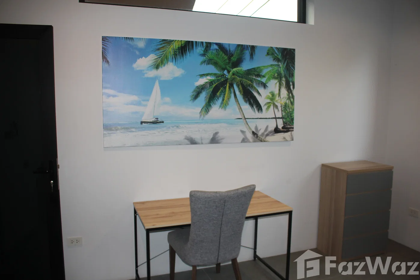 picture 5 Bedroom Villa for sale in Rawai, Phuket  6451283 - 9/61
