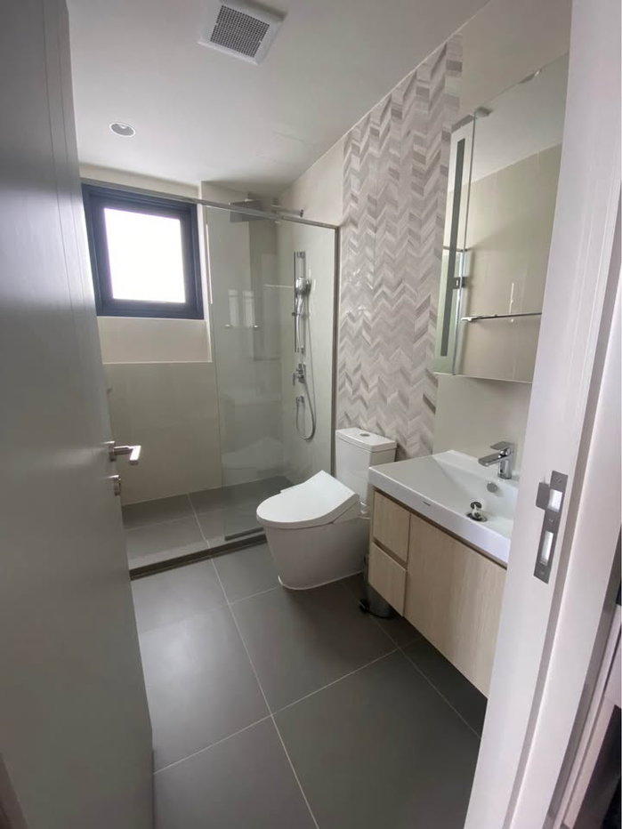 picture RS6396 For Rent: OKA HAUS Sukhumvit 36 ​​near BTS Thonglor - 5/6