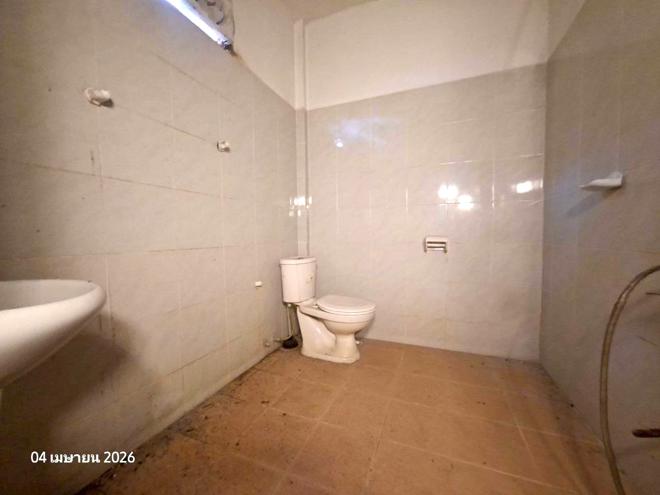 รูป ทาวน์เฮ้าส์ 41.9 ตร.วา หัวหิน ประจวบคีรีขันธ์ 4M - รูปที่ 16/56