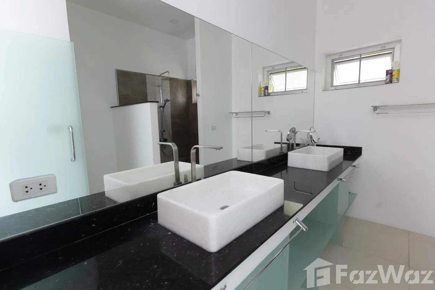 picture 5-Bedroom Pool Villa for rent at Baan Chalong Residence 6449992 - 15/23