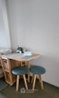 listing thumbnail image 5