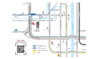 listing thumbnail image 20