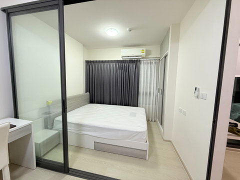 For Rent Condo Grene Donmuang 8,000 Bath