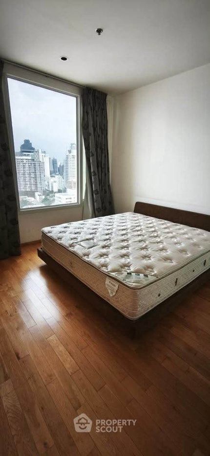 รูป คอนโด 2-ห้องนอน ที่ ดิ เอ็มไพร์ เพลส ใกล้ BTS เซนต์หลุยส์ (ID 2983445) - รูปที่ 4/8