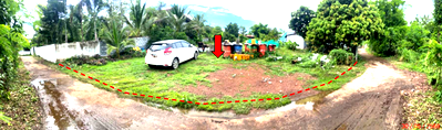 Land for sale Muang Udon Thani Udon Thani : LAND 190 Sq.w. Muang Udon Thani Udon Thani for 646,000