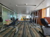 listing thumbnail image 14
