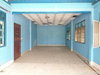 listing thumbnail image 23