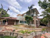 listing thumbnail image 18