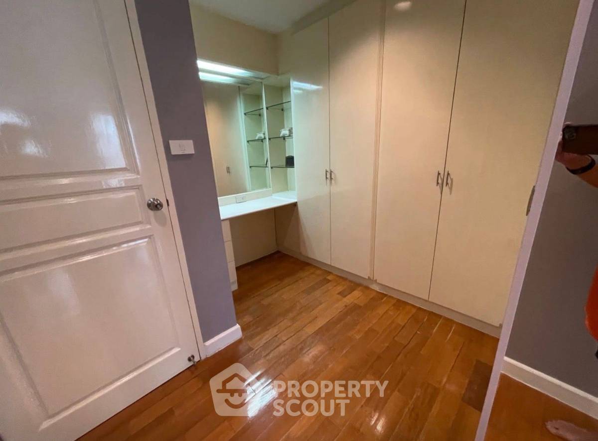 รูป คอนโด 2-ห้องนอน ที่ ศุภาลัย เพลส สุขุมวิท 39 ใกล้ BTS พร้อมพงษ์ (ID 2983095) - รูปที่ 9/17