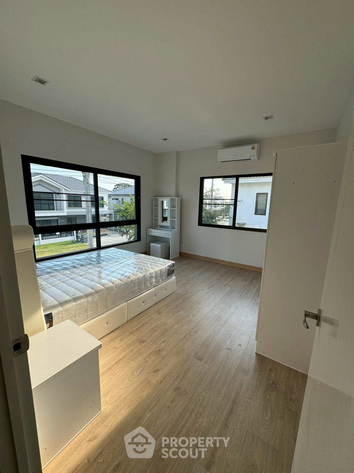 รูป บ้าน 4-ห้องนอน ใน ออเงิน (ID 2981853) - รูปที่ 9/33