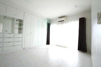 Condos for sale : 🚩 For Sell Condo BAAN NONSEE Building 1, Floor 9,2 bed room, Room size 89 sqm