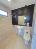 listing thumbnail image 34