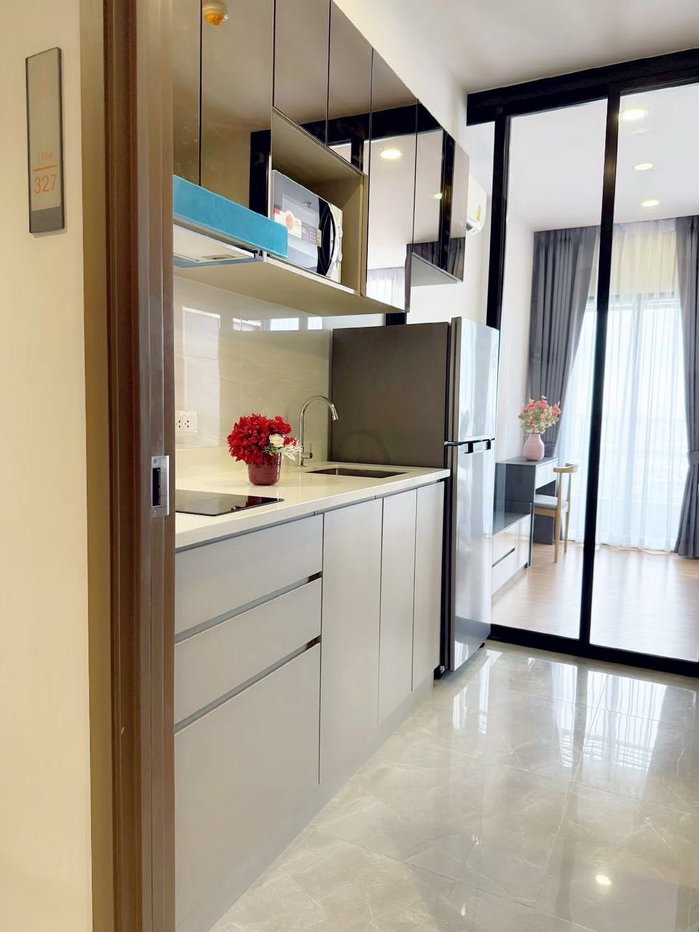 picture [RENT] STC014  | Cloud Thonglor–Phetchaburi      (ID with @in front, LINE ID:  @idhomeland) - 1/20