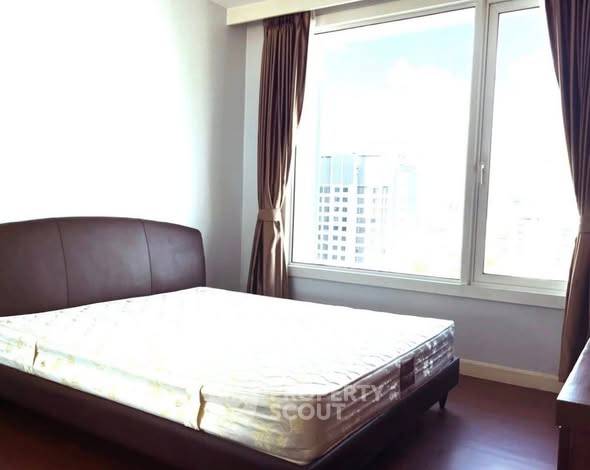 รูป คอนโด 2-ห้องนอน ที่ สิริ เรสซิเด้นซ์ สุขุมวิท ใกล้ BTS พร้อมพงษ์ (ID 2548143) - รูปที่ 3/8
