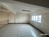 listing thumbnail image 34