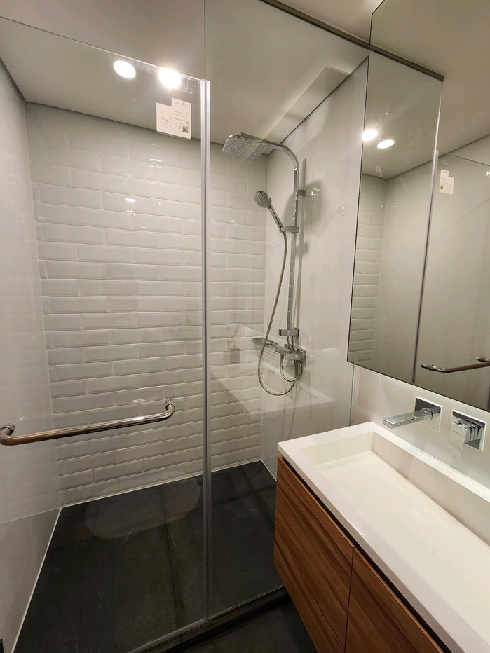 picture 🔥 Beautiful, spacious duplex unit! Landmark @ MRTA Station, only 25,500 THB. - 14/15
