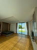 listing thumbnail image 43